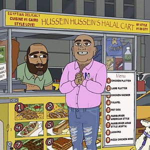 Photo #1 Happy Family USA