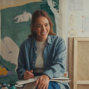 Photo Les Enfants vont bien