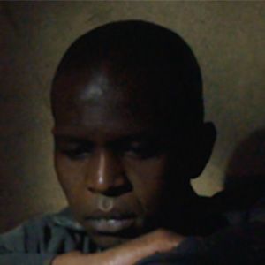 Photo Justin Mirichii