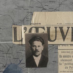 Photo Travail très soigné