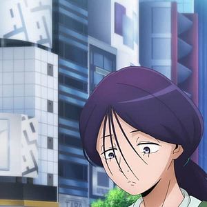 Photo Hoteru inhyūmanzu