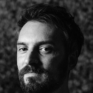 Photo Christophe Guérin