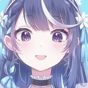 Photo VTuber Legend: How I Went Viral after Forgetting to Turn Off My Stream