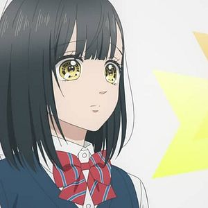 Photo Honey Lemon Soda