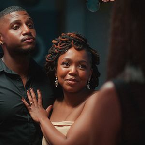 Photo Shezi Sibongiseni