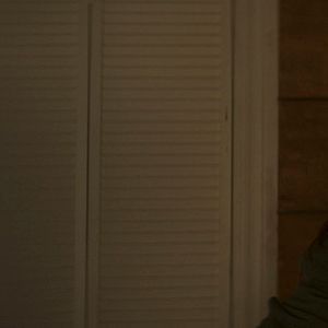 Photo Les Intrus – Chapitre 2