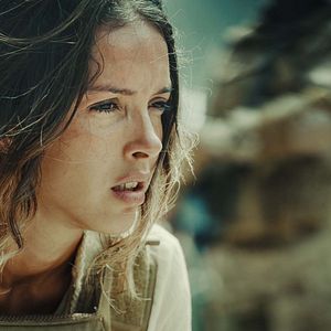 Photo 13 jours 13 nuits