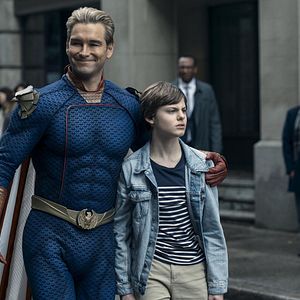 Photo Cameron Crovetti