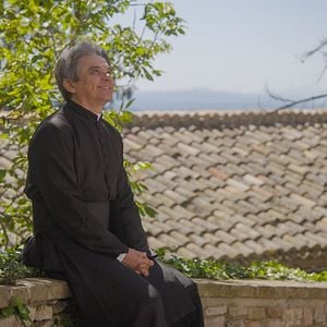 Photo Carlo Acutis, un saint pour notre temps