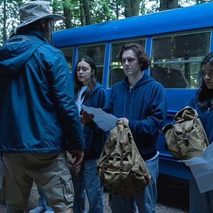 Photo Sydney Topliffe