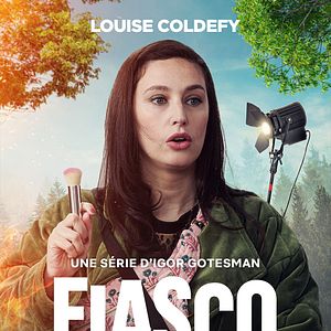 Photo Fiasco