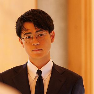 Photo Romantics Anonymous