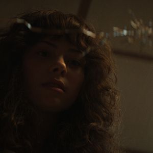 Photo Conjuring : l’heure du jugement