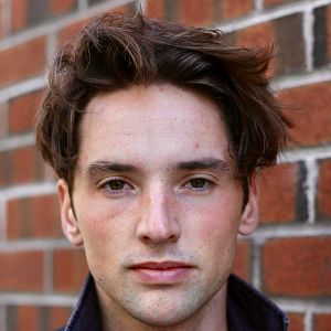 Photo Christopher Leveaux