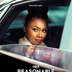 Photo Reasonable Doubt