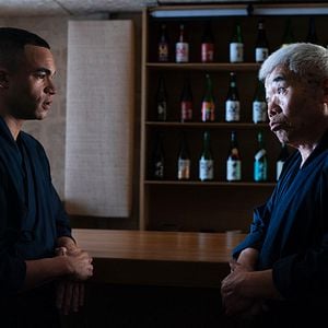 Photo Quelqu’un devrait interdire les dimanches après-midi