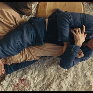 Photo Libre échange