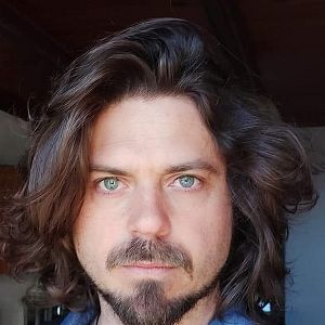 Photo Benjamin Rovello