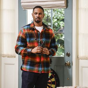 Photo Poppa’s House