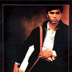 Photo La Bamba