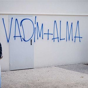 Photo Toi + Moi - seuls contre tous