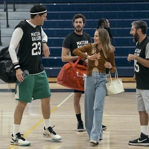 Photo David Futernick