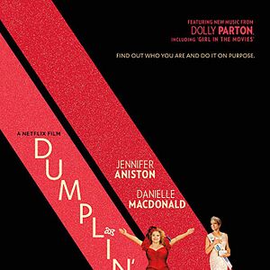 Photo Dumplin'
