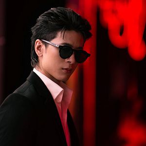 Photo My Dearest Assassin
