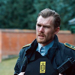 Photo Fatal Crossing – Les filles du ferry