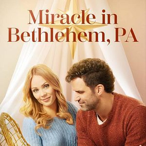 Photo Miracle in Bethlehem, PA.