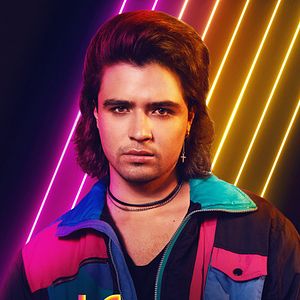 Photo La Primera Vez