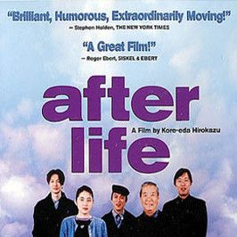 Photo After Life