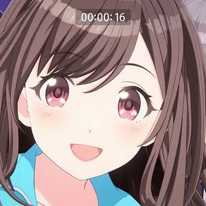 Photo The iDOLM@STER Shiny Colors