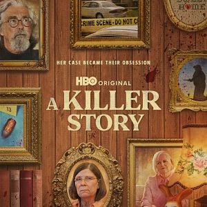 Photo A Killer Story
