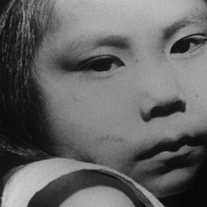 Photo Planas, témoignage d’un ethnocide