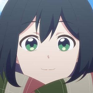 Photo Senpai is an Otokonoko