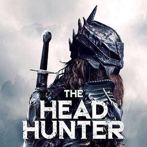 Photo The Head Hunter