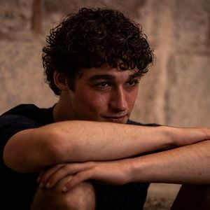 Photo Julien Le Berre