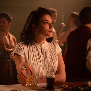 Photo Le Choix du pianiste