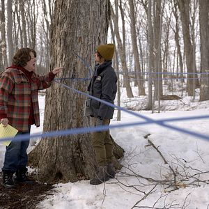 Photo Margo Martindale
