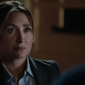 Photo La Défense Lincoln