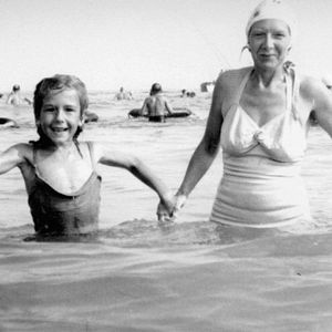 Photo Julia Reichert : La voie du documentaire
