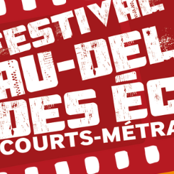 Photo Courts-métrages des Z’iconautes