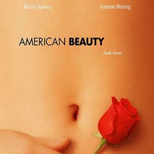 Photo American Beauty