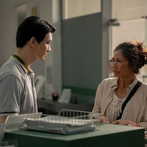 Photo Theeradej Wongpuapan