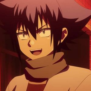 Photo TASUKETSU -Fate of the Majority-