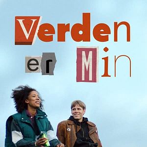 Photo Le monde est à moi