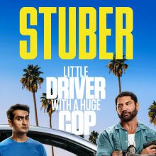 Photo Stuber