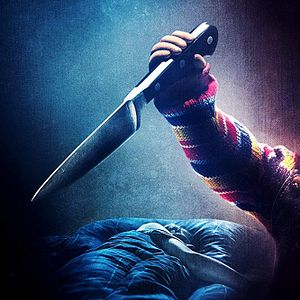 Photo Child's Play : La poupée du mal