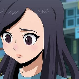 Photo Megaton Musashi